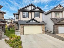 167 Panatella Cape NW Calgary, AB T3K 0W3