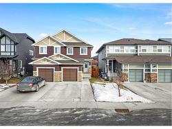 38 Legacy Glen Common SE Calgary, AB T0L 0X0