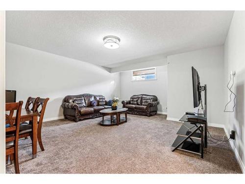 318 Mahogany Manor Se, Calgary, AB - Indoor