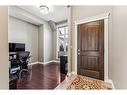 318 Mahogany Manor Se, Calgary, AB  - Indoor 