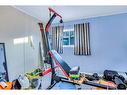 210 Erin Woods Circle Ne, Calgary, AB  - Indoor 