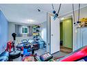 210 Erin Woods Circle Ne, Calgary, AB  - Indoor 