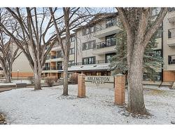 415-727 56 Avenue SW Calgary, AB T2V 0H1