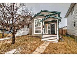 165 Martin Crossing Way  Calgary, AB T3J 3V3