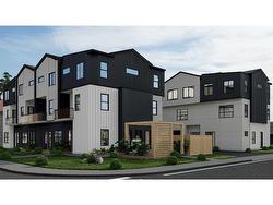 89 17 Street SW Calgary, AB T2N 3M5