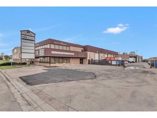 3007 57 Avenue Se, Calgary, AB 