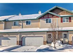 103-2 Westbury Place SW Calgary, AB T3H 5B6