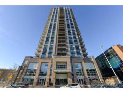 1606-1111 10 Street SW Calgary, AB T2R 1E3