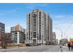 709-1110 11 Street SW Calgary, AB T2R 1S5