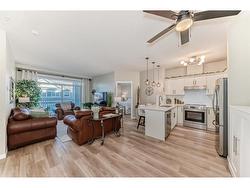 1305-522 Cranford Drive SE Calgary, AB T3M 2L7