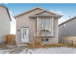 58 Martindale Mews NE Calgary, AB T3J 2V5