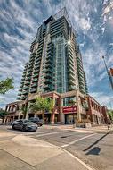 602-1410 1 Street SE Calgary, AB T2G 5T7