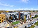 515-370 Dieppe Drive Sw, Calgary, AB  - Outdoor With View 