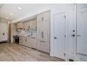 515-370 Dieppe Drive Sw, Calgary, AB  - Indoor Photo Showing Other Room 