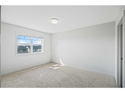 709 Skyview Ranch Grove Ne, Calgary, AB - Indoor Photo Showing Other Room