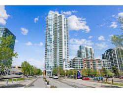 301-510 6 Avenue SE Calgary, AB T2G 1L7