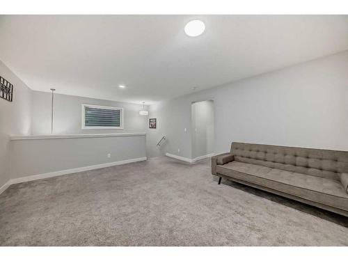 173 Savanna Passage Ne, Calgary, AB - Indoor Photo Showing Other Room