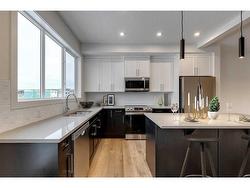 61 Sora Gate SE Calgary, AB T3S 0M6