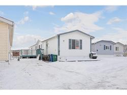 302-1101 84 Street NE Calgary, AB T2A 7X2