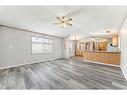 302-1101 84 Street Ne, Calgary, AB 