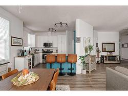 1107-14645 6 Street SW Calgary, AB T2Y 3S1