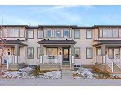 1861 Carrington Boulevard NW Calgary, AB T3P 1W1