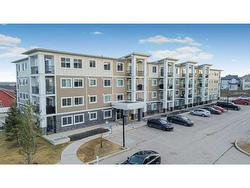 1406-450 Sage Valley Drive NW Calgary, AB T3R 0V5