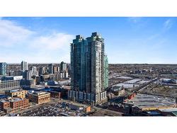 2804-1122 3 Street SE Calgary, AB T2G 1H7