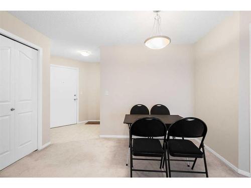 3422-60 Panatella Street Nw, Calgary, AB - Indoor Photo Showing Other Room