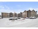 3422-60 Panatella Street Nw, Calgary, AB  - Outdoor With Facade 