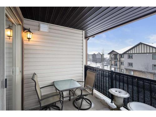 3422-60 Panatella Street Nw, Calgary, AB - Outdoor With Exterior