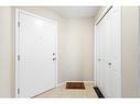 3422-60 Panatella Street Nw, Calgary, AB  - Indoor Photo Showing Other Room 