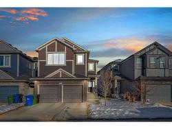 58 Legacy Grove SE Calgary, AB T2X 2E3