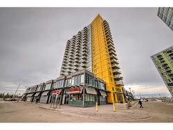 1703-3820 Brentwood Road NW Calgary, AB T3K 0M6