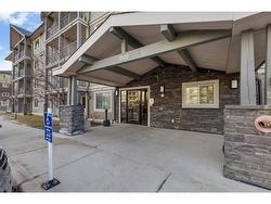 1401-181 Skyview Ranch Manor NE Calgary, AB T3N 0V2