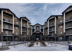 2312-130 Panatella Street NW Calgary, AB T3K 0Y6