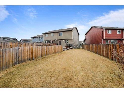 124 Panamount Way Nw, Calgary, AB - Outdoor With Exterior