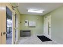 905 Mckinnon Drive Ne, Calgary, AB  - Indoor 