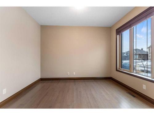 212 Cranarch Circle Se, Calgary, AB - Indoor Photo Showing Other Room