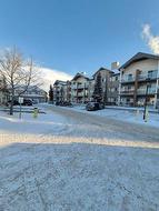 318-92 Saddletree Court NE Calgary, AB T3J 0K9