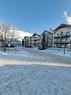 318-92 Saddletree Court Ne, Calgary, AB  - Outdoor With Balcony 