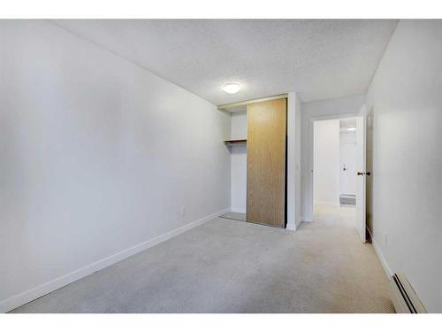 1110-738 3 Avenue Sw, Calgary, AB - Indoor Photo Showing Other Room