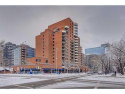 1110-738 3 Avenue SW Calgary, AB T2P 0G7