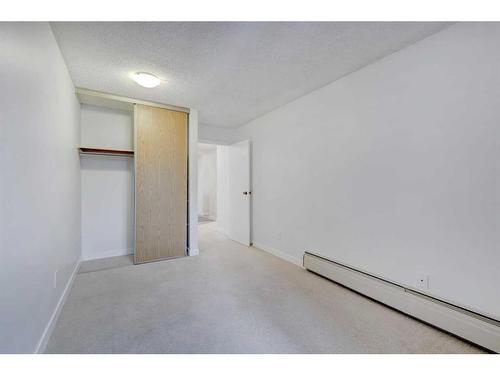 1110-738 3 Avenue Sw, Calgary, AB - Indoor Photo Showing Other Room