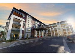 307-24 Mahogany Path SE Calgary, AB T3M 3H6