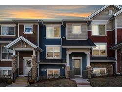 59 Nolancrest Gate NW Calgary, AB T3R 0Y1