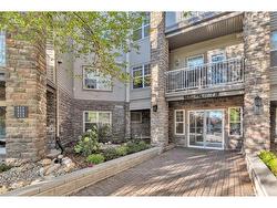 208-1408 17 Street SE Calgary, AB T2J 5S8