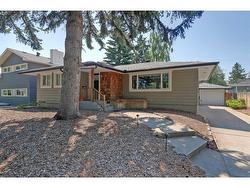 3111 34 Avenue SW Calgary, AB T3E 0Z1