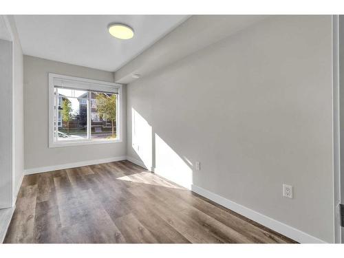 131 Redstone Circle Ne, Calgary, AB - Indoor Photo Showing Other Room