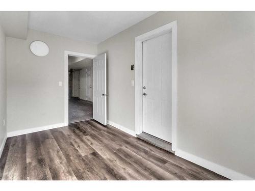 131 Redstone Circle Ne, Calgary, AB - Indoor Photo Showing Other Room